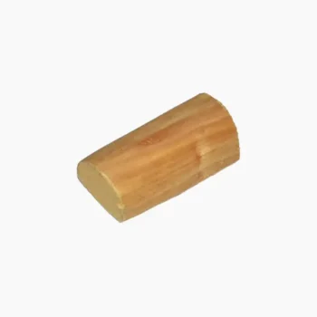 Asli Chandan Ki Lakdi (चंदन लकड़ी)