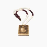 Bageshwar Dham Kanthi (बागेश्वर धाम माला)