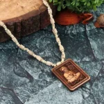 Bageshwar Dham Kanthi (बागेश्वर धाम माला)