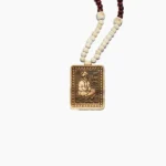 Bageshwar Dham Kanthi (बागेश्वर धाम माला)