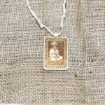 Bageshwar Dham Kanthi (बागेश्वर धाम माला)