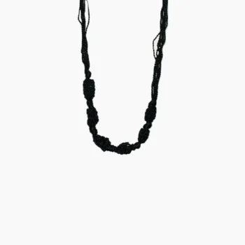 Bhairav Ganda Kavach (भैरव गंडा कवच)