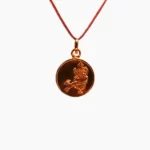 Chandra Graha Kavach (चंद्र कवच)