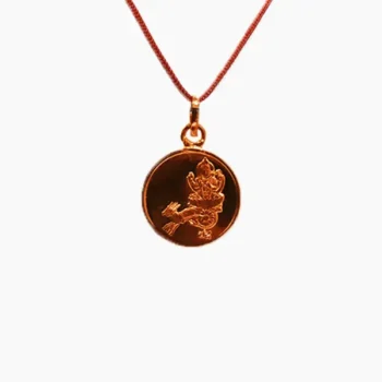 Chandra Graha Kavach (चंद्र कवच)