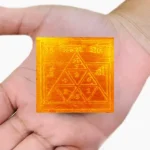 Deh Chaitanya Yantra, देह चैतन्य यंत्र