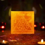 Deh Chaitanya Yantra, देह चैतन्य यंत्र