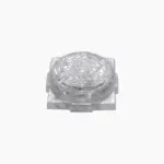 Energized Crystal Shri Yantra (स्फटिक श्री यंत्र)