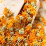 Gende Ke Phool (गेंदे के फूल)