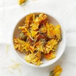 Gende Ke Phool (गेंदे के फूल)