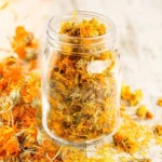 Gende Ke Phool (गेंदे के फूल)