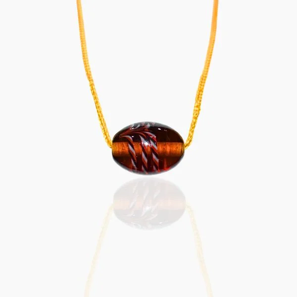 Kaktumbi Gutika, काकतुम्बी गुटिका