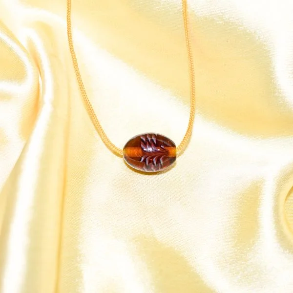 Kaktumbi Gutika, काकतुम्बी गुटिका