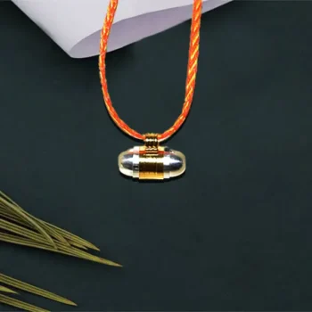 Laxmi Kavach (लक्ष्मी कवच)