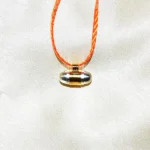 Laxmi Kavach (लक्ष्मी कवच)