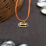 Laxmi Kavach (लक्ष्मी कवच)
