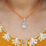 Mahadev Kavach (महादेव कवच)