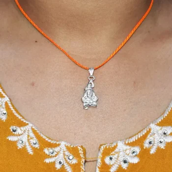 Mahadev Kavach (महादेव कवच)