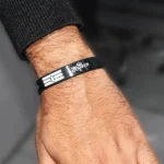 Mahakal Bracelet, Siddh Mahakal Bracelet, महाकाल ब्रेसलेट