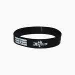 Mahakal Bracelet, Siddh Mahakal Bracelet, महाकाल ब्रेसलेट