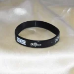 Mahakal Bracelet, Siddh Mahakal Bracelet, महाकाल ब्रेसलेट