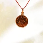 Mangal Grah Kavach (मंगल कवच)