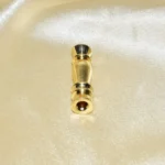 Nadi Kavach (नादी कवच)