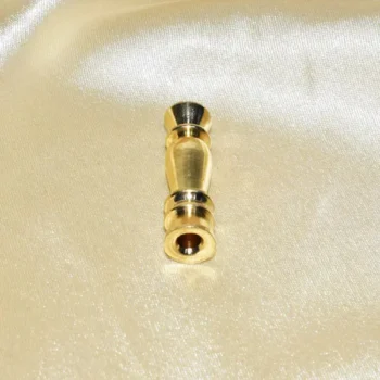 Nadi Kavach (नादी कवच)