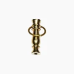 Nadi Kavach (नादी कवच)