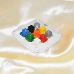 Navagraha Pyramid, Navgraha Pyramid Disc, Nine Planet Pyramid