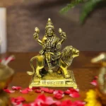 Navdurga Murti (नवदुर्गा मूर्ति)