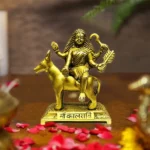 Navdurga Murti (नवदुर्गा मूर्ति)