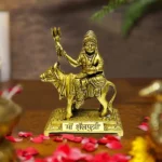 Navdurga Murti (नवदुर्गा मूर्ति)