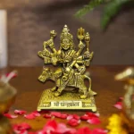 Navdurga Murti (नवदुर्गा मूर्ति)
