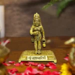 Navdurga Murti (नवदुर्गा मूर्ति)