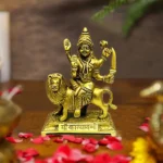 Navdurga Murti (नवदुर्गा मूर्ति)