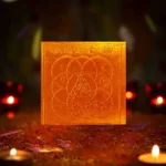 Siddha Paapmochni Yantra, Paap Mochni Yantra, Papmochni Puja Yantra