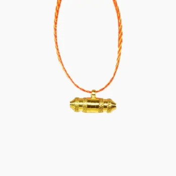 Pitambara Kavach (बगलामुखी कवच)