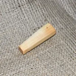 Safed Chandan Lakdi (सफेद चंदन लकड़ी)