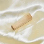 Safed Chandan Lakdi (सफेद चंदन लकड़ी)