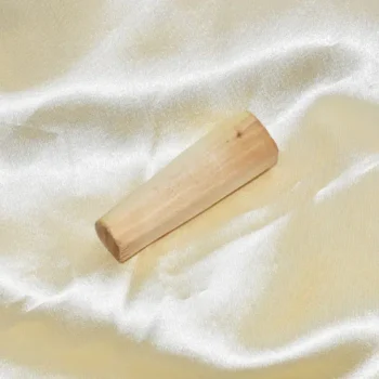 Safed Chandan Lakdi (सफेद चंदन लकड़ी)