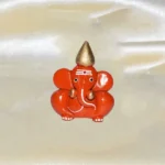 Supari Ganesh (सुपारी गणेश)