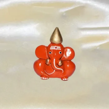 Supari Ganesh (सुपारी गणेश)