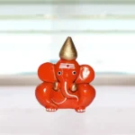 Supari Ganesh (सुपारी गणेश)
