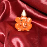 Supari Ganesh (सुपारी गणेश)