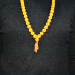 Tantra Kantha Mala (तंत्र कंठ माला)