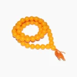 Tantra Kantha Mala (तंत्र कंठ माला)