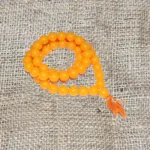 Tantra Kantha Mala (तंत्र कंठ माला)