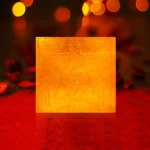 Uchchhishta Ganpati Puja Yantram, Uchchhishta Ganpati Yantra