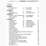 Better Sight Without Glasses Book