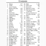 Foods That Heal Book